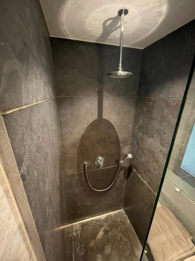Nieuwbouw Appartement Op 450 Meter Van Het Strand. Bredene Eksteriør bilde